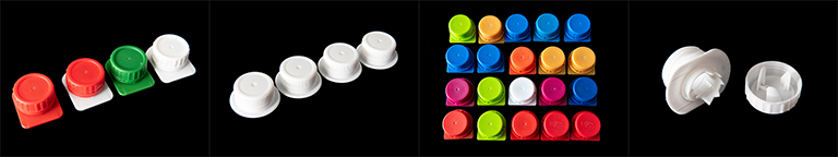 利樂蓋組裝機(jī) 利樂蓋組裝機(jī)