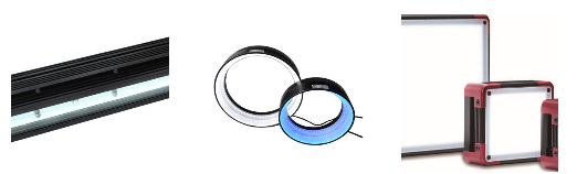 光學影像篩選機 光學影像篩選機