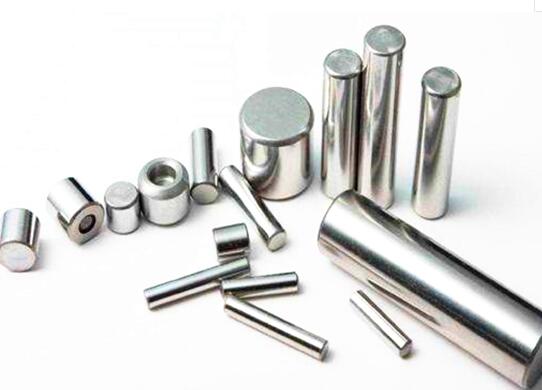 光學(xué)檢測機